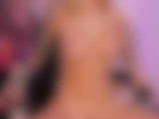 LEXIE WAYNE's Live Sex Cam Show