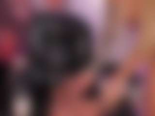 LEXIE WAYNE's Live Sex Cam Show
