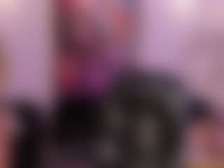 LEXIE WAYNE's Live Sex Cam Show