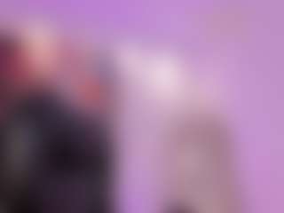Live cam show with LEXIE WAYNE - Saliva on milfzrlive.com