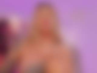 Live cam show with LEXIE WAYNE - Saliva on eurowanks.com