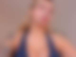 LEXIE WAYNE's Live Sex Cam Show