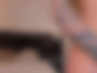LEXIE WAYNE's Live Sex Cam Show