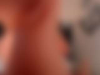 LEXIE WAYNE's Live Sex Cam Show