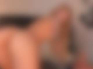 LEXIE WAYNE's Live Sex Cam Show