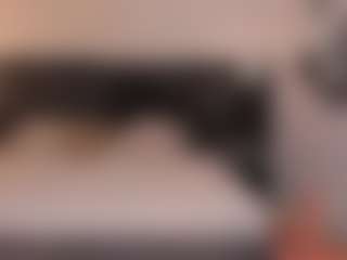 LEXIE WAYNE's Live Sex Cam Show