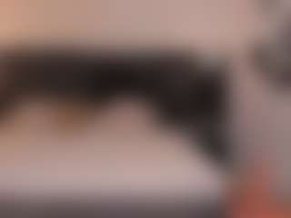 LEXIE WAYNE's Live Sex Cam Show