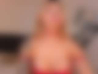 LEXIE WAYNE's Live Sex Cam Show