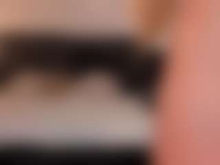 LEXIE WAYNE's Live Sex Cam Show
