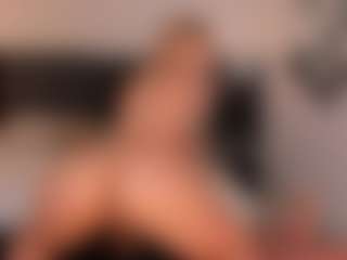 LEXIE WAYNE's Live Sex Cam Show