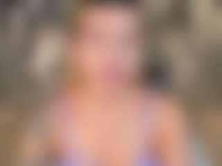 LEXIE WAYNE's Live Sex Cam Show