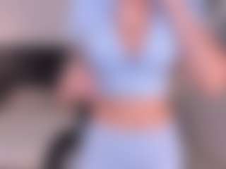 Live cam show with LEXIE WAYNE - Petite on Camsoda