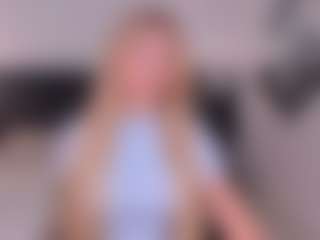 LEXIE WAYNE's Live Sex Cam Show
