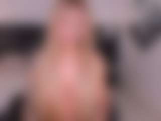 LEXIE WAYNE's Live Sex Cam Show