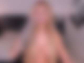 LEXIE WAYNE's Live Sex Cam Show