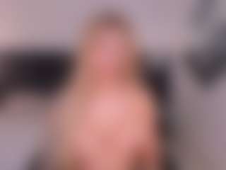LEXIE WAYNE's Live Sex Cam Show