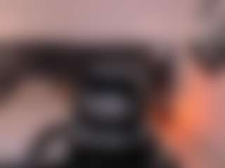 LEXIE WAYNE's Live Sex Cam Show