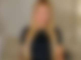LEXIE WAYNE's Live Sex Cam Show