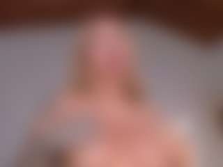 LEXIE WAYNE's Live Sex Cam Show