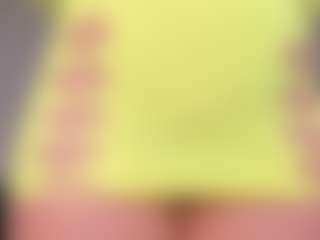 LEXIE WAYNE's Live Sex Cam Show