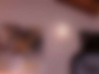 LEXIE WAYNE's Live Sex Cam Show