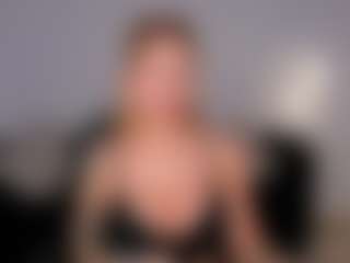 LEXIE WAYNE's Live Sex Cam Show
