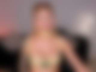 LEXIE WAYNE's Live Sex Cam Show