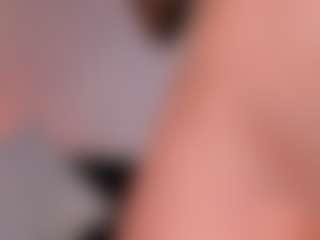 LEXIE WAYNE's Live Sex Cam Show