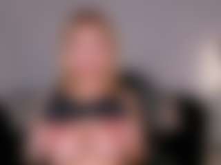 LEXIE WAYNE's Live Sex Cam Show