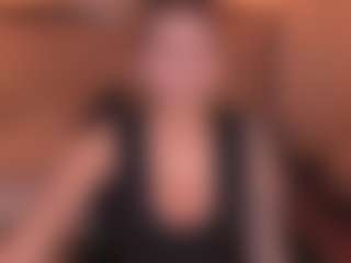 LEXIE WAYNE's Live Sex Cam Show