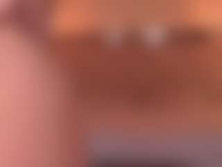 LEXIE WAYNE's Live Sex Cam Show