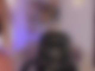 LEXIE WAYNE's Live Sex Cam Show