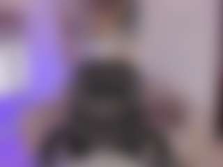 LEXIE WAYNE's Live Sex Cam Show