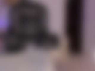 LEXIE WAYNE's Live Sex Cam Show