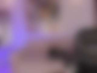 LEXIE WAYNE's Live Sex Cam Show