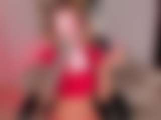 LEXIE WAYNE's Live Sex Cam Show