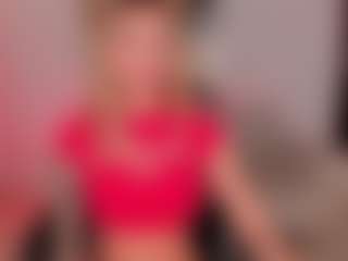 LEXIE WAYNE's Live Sex Cam Show