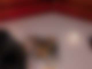 LEXIE WAYNE's Live Sex Cam Show