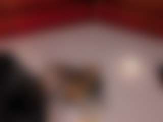 LEXIE WAYNE's Live Sex Cam Show