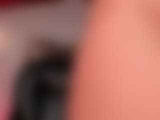 LEXIE WAYNE's Live Sex Cam Show