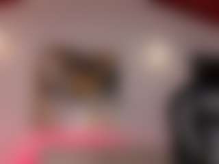 LEXIE WAYNE's Live Sex Cam Show