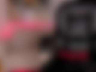 LEXIE WAYNE's Live Sex Cam Show