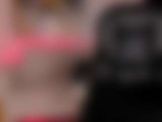 LEXIE WAYNE's Live Sex Cam Show