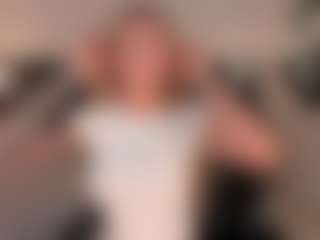 LEXIE WAYNE's Live Sex Cam Show