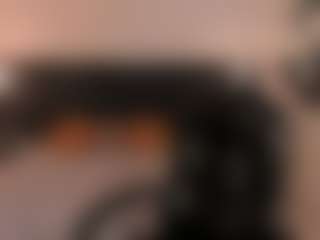 Live cam show with LEXIE WAYNE - Flashing on Streamer API