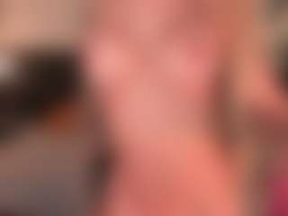 LEXIE WAYNE's Live Sex Cam Show