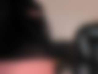 LEXIE WAYNE's Live Sex Cam Show