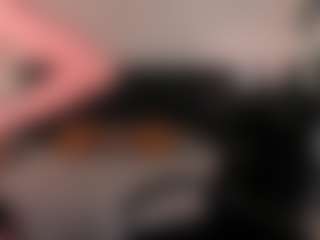 LEXIE WAYNE's Live Sex Cam Show