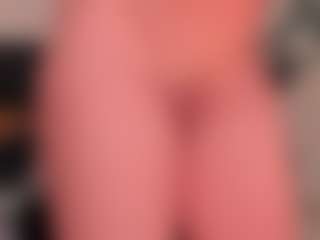 LEXIE WAYNE's Live Sex Cam Show