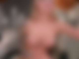 LEXIE WAYNE's Live Sex Cam Show